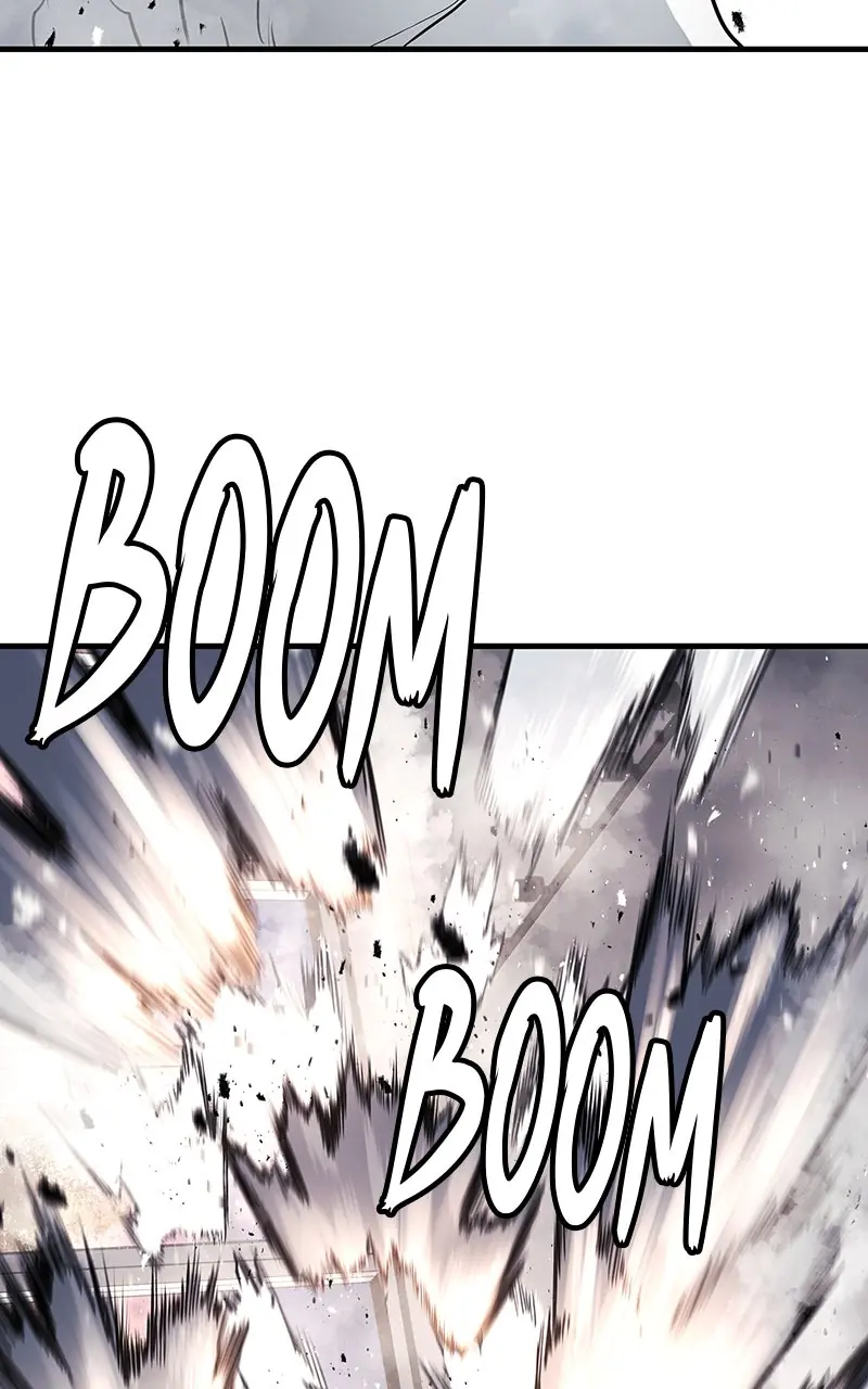 The Breaker Chapter 30 Page 35