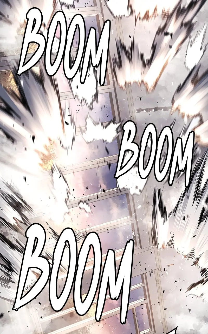 The Breaker Chapter 30 Page 36