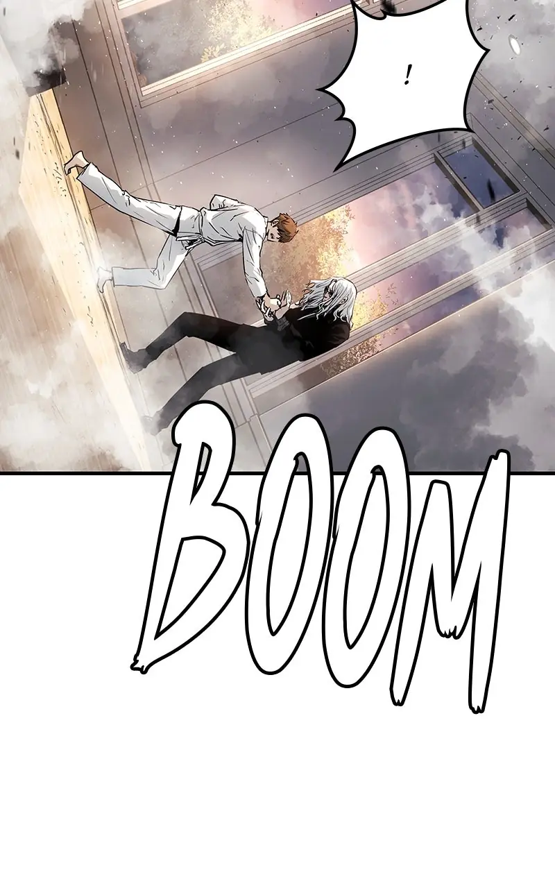 The Breaker Chapter 30 Page 37