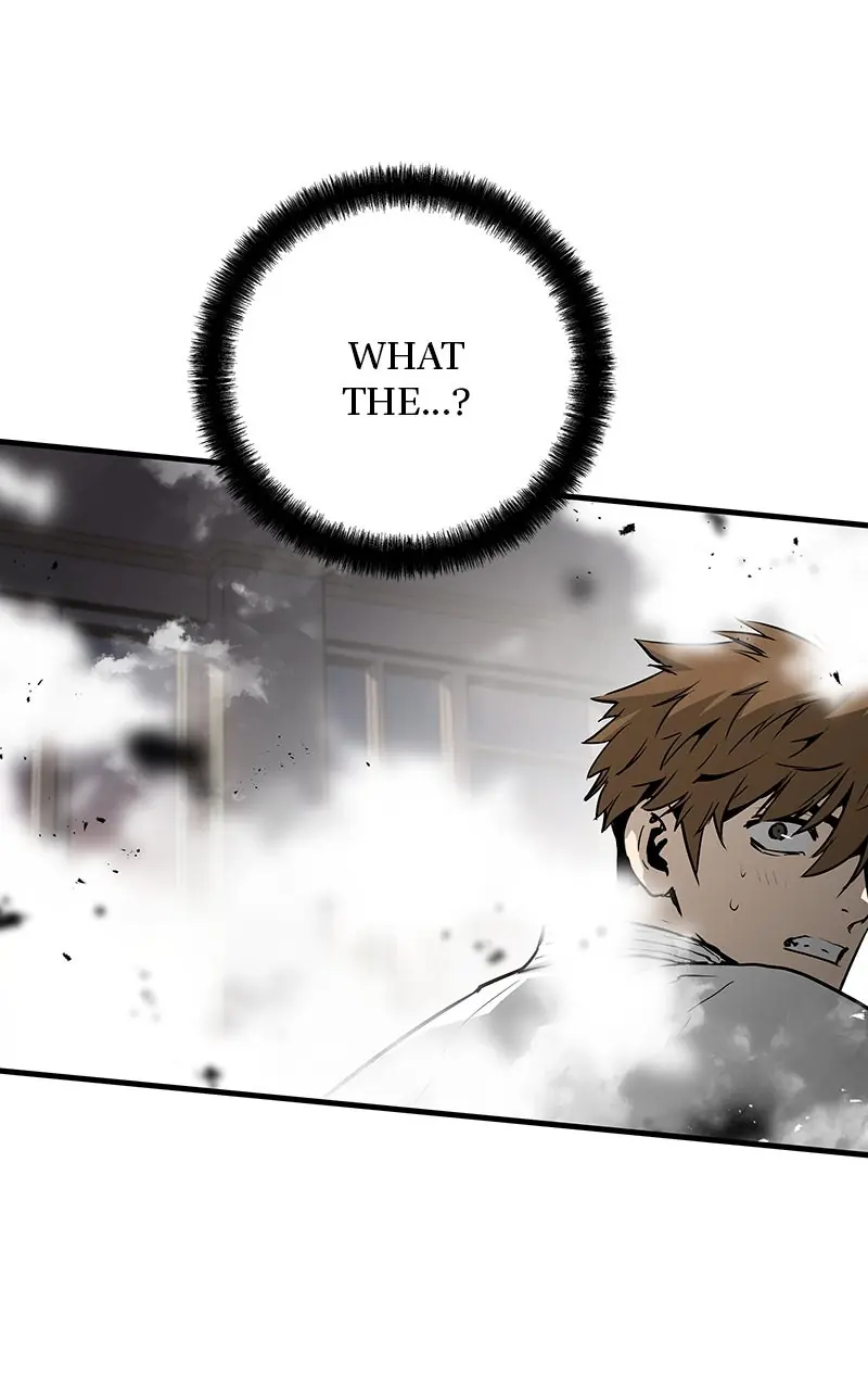 The Breaker Chapter 30 Page 38