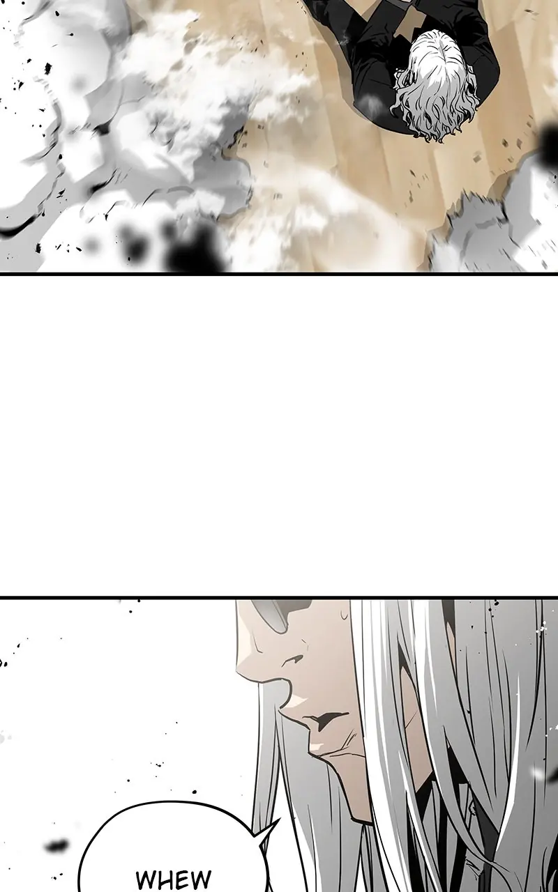 The Breaker Chapter 30 Page 41