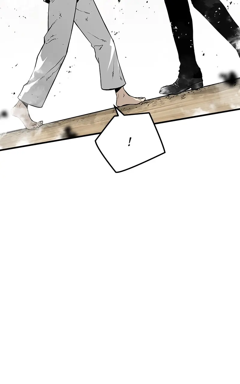 The Breaker Chapter 30 Page 43