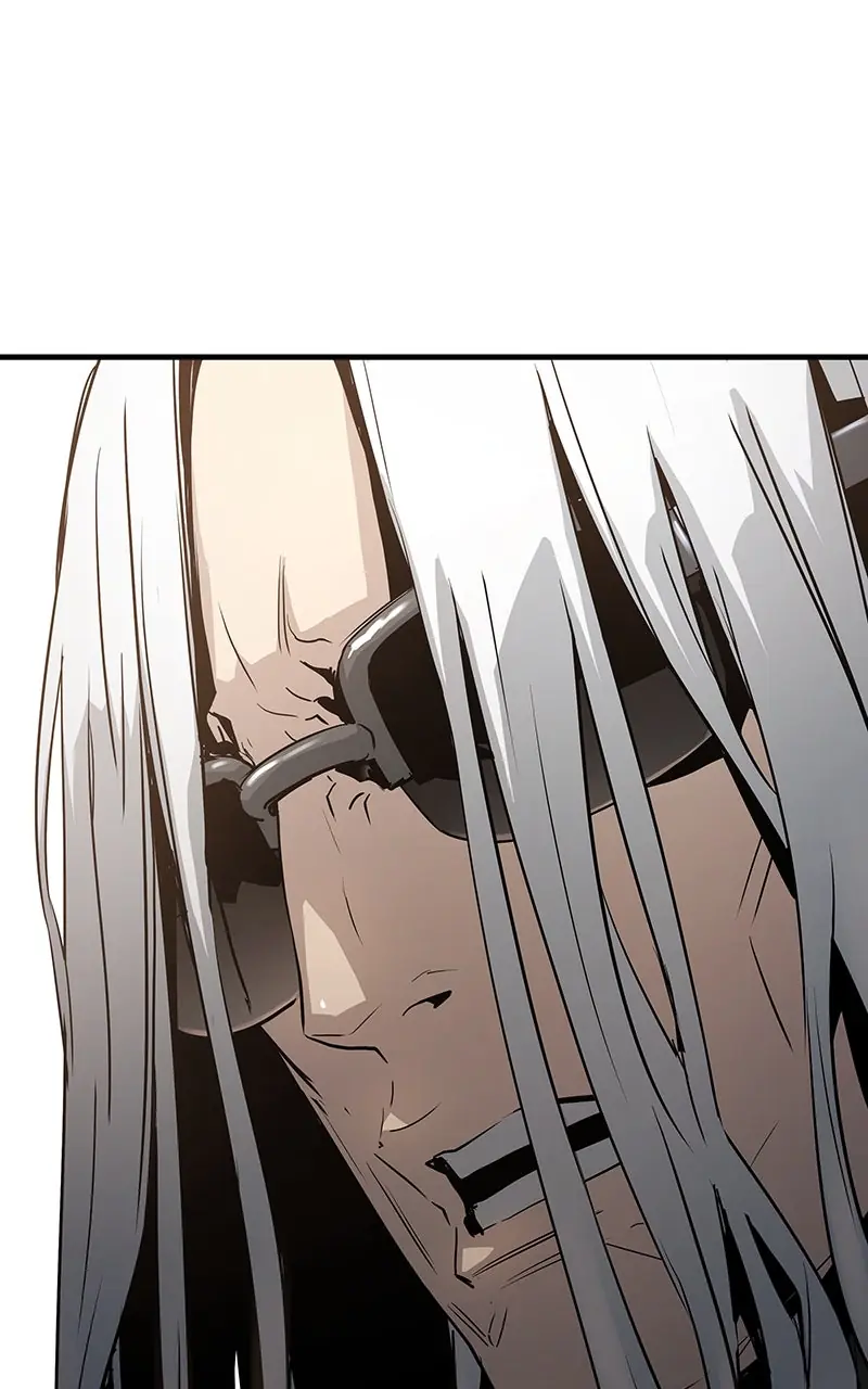 The Breaker Chapter 30 Page 44