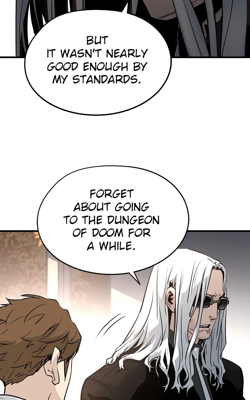 The Breaker Chapter 30 Page 45