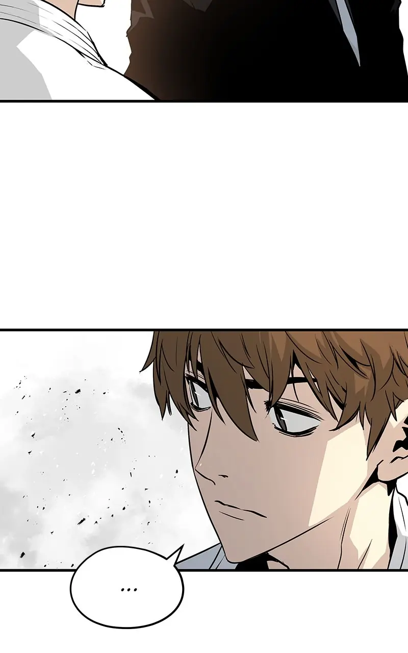 The Breaker Chapter 30 Page 46