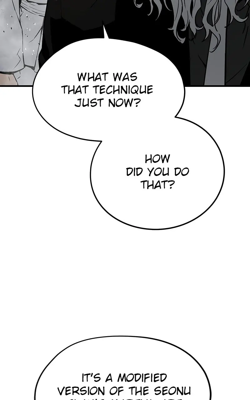 The Breaker Chapter 30 Page 48