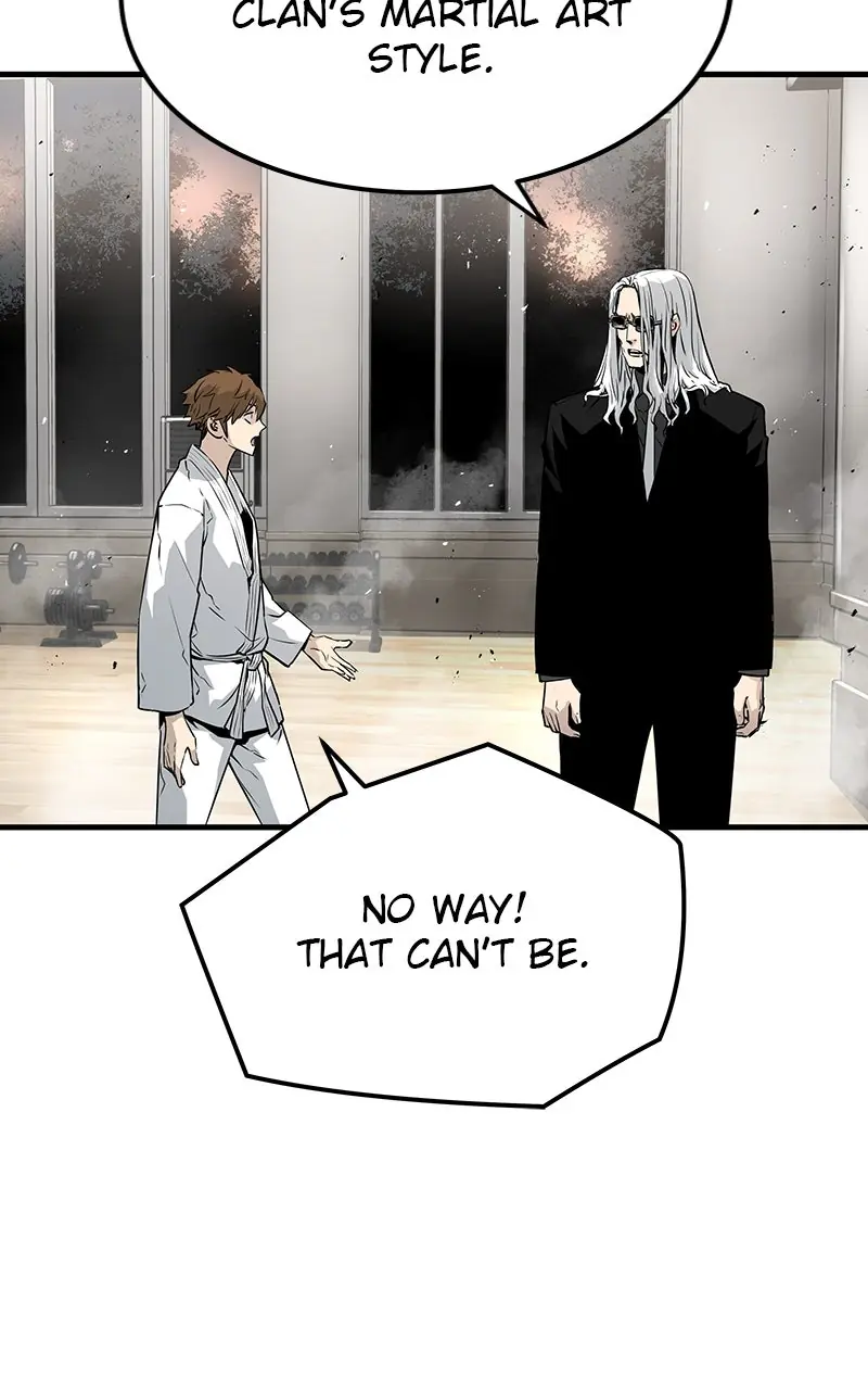 The Breaker Chapter 30 Page 49