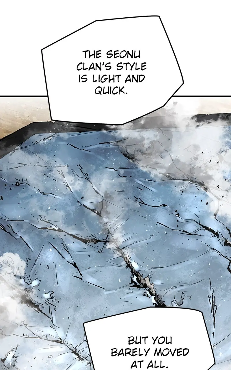 The Breaker Chapter 30 Page 50