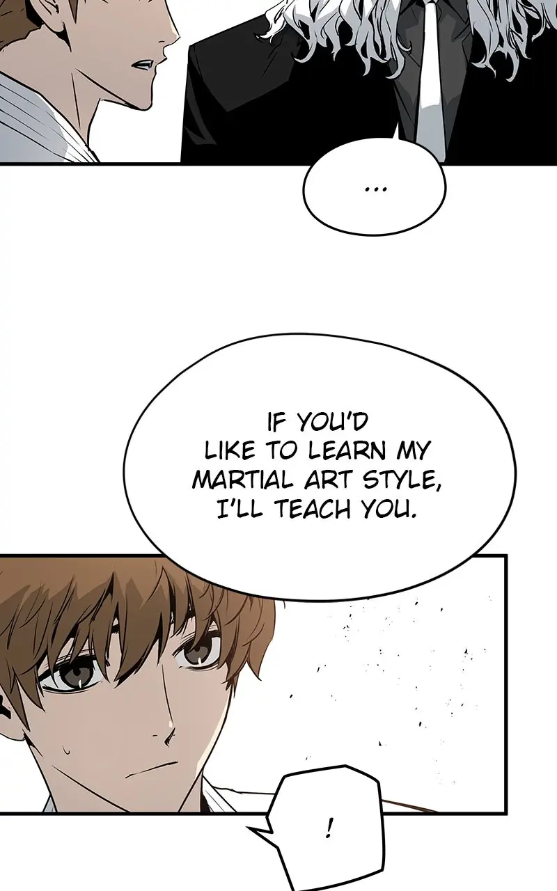 The Breaker Chapter 30 Page 52