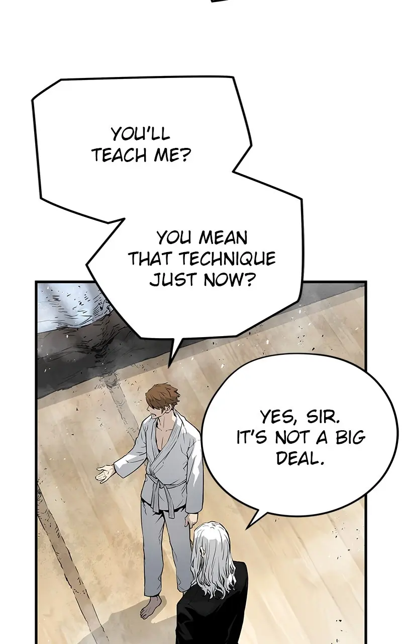 The Breaker Chapter 30 Page 53