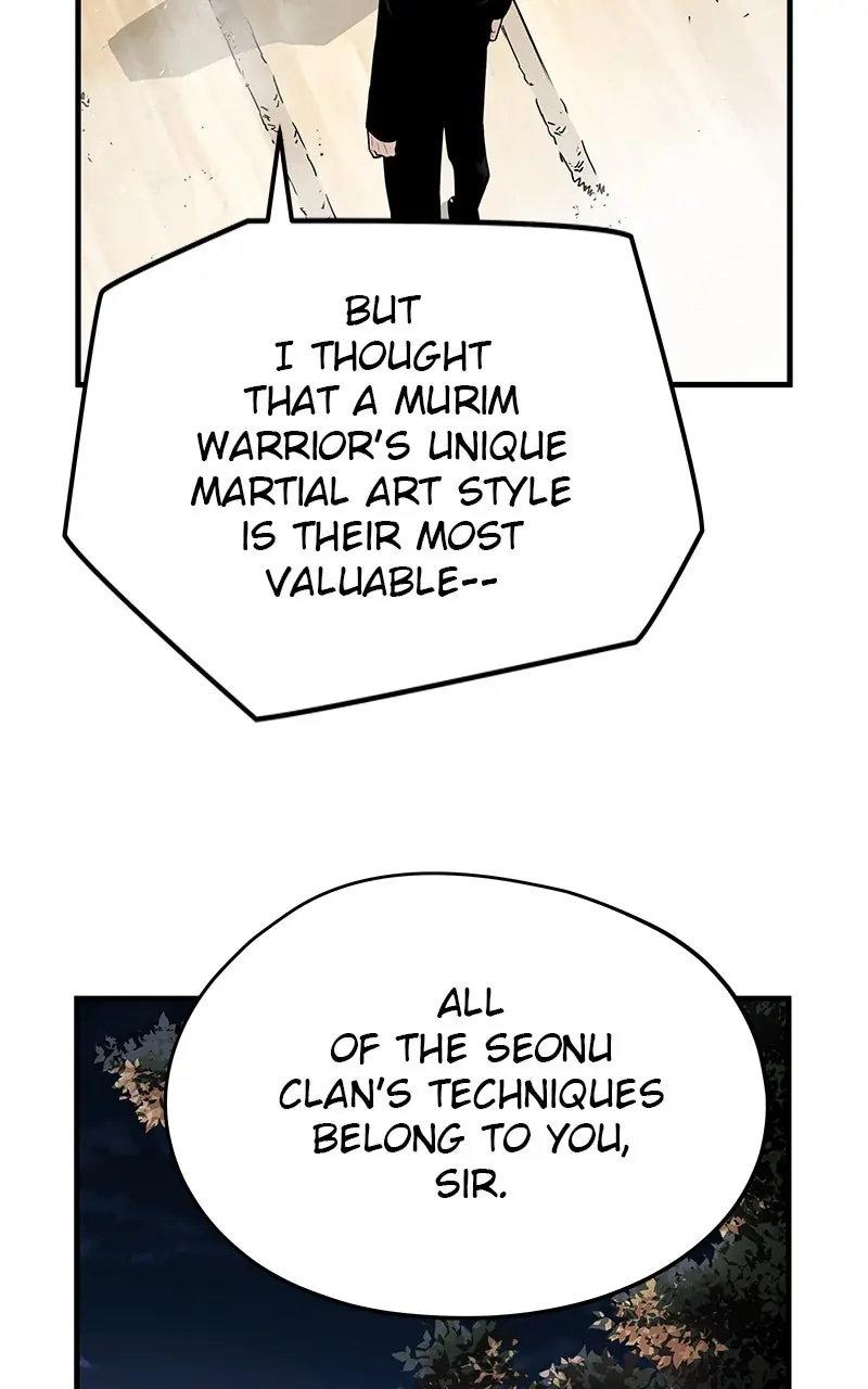 The Breaker Chapter 30 Page 54