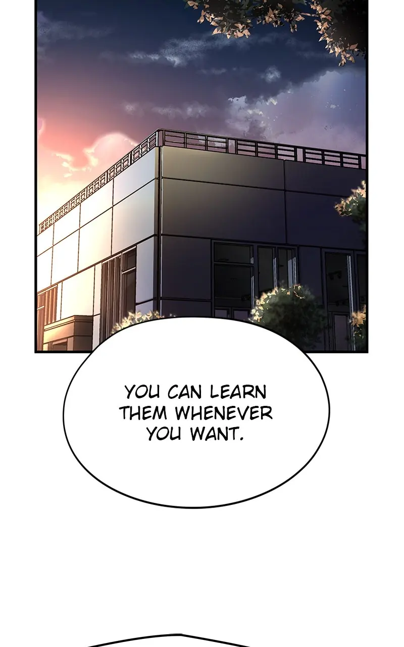 The Breaker Chapter 30 Page 55