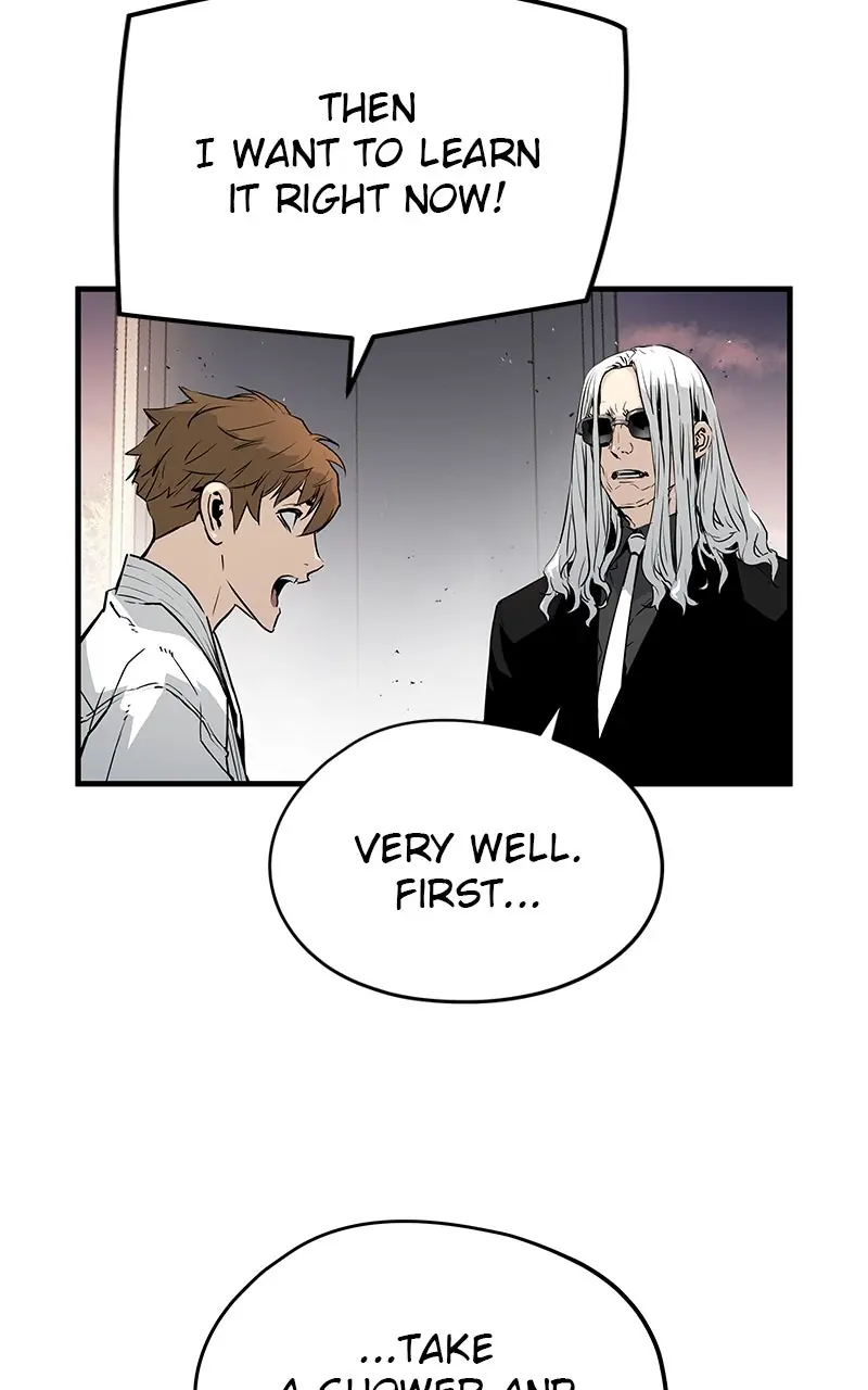 The Breaker Chapter 30 Page 56