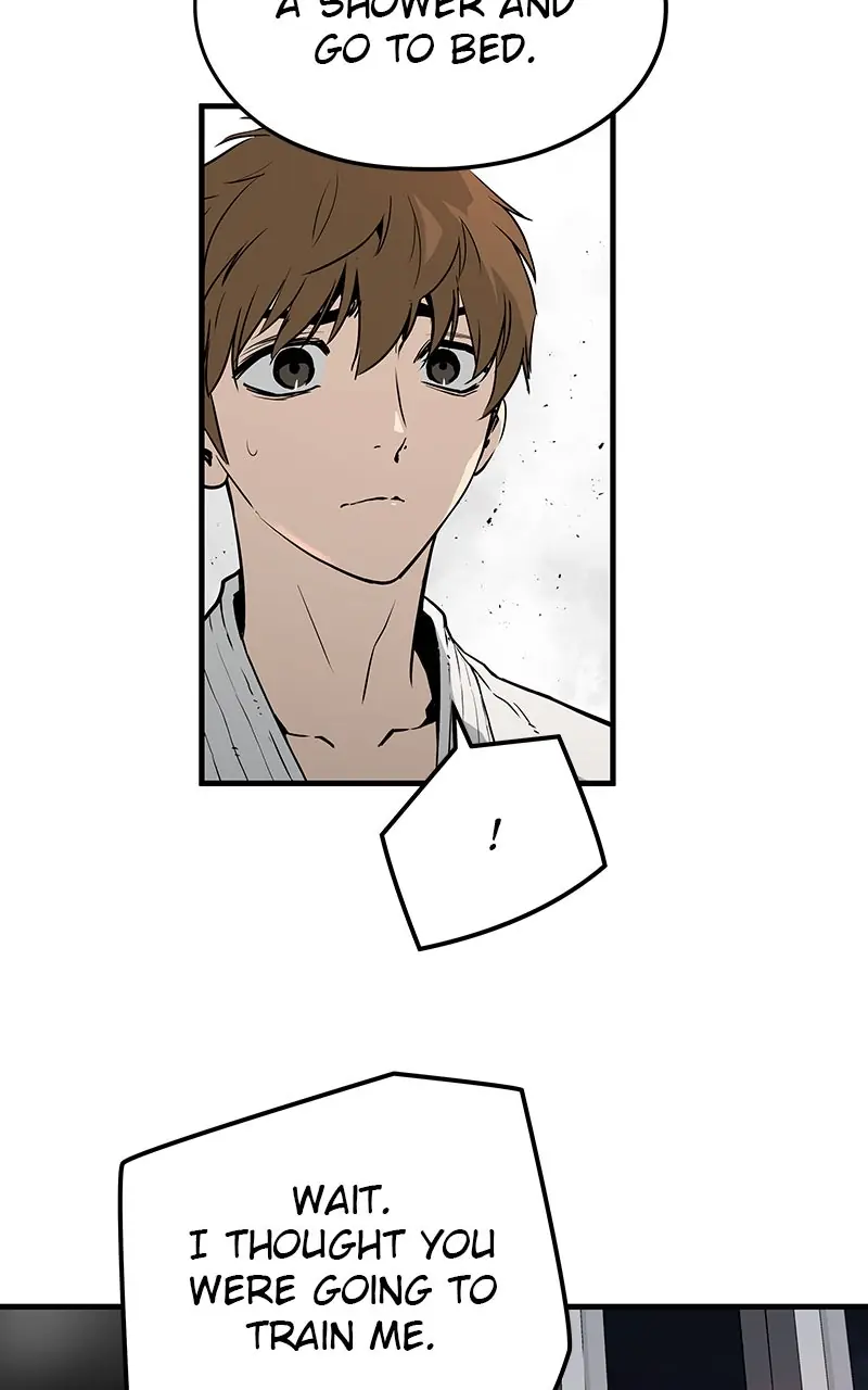 The Breaker Chapter 30 Page 57