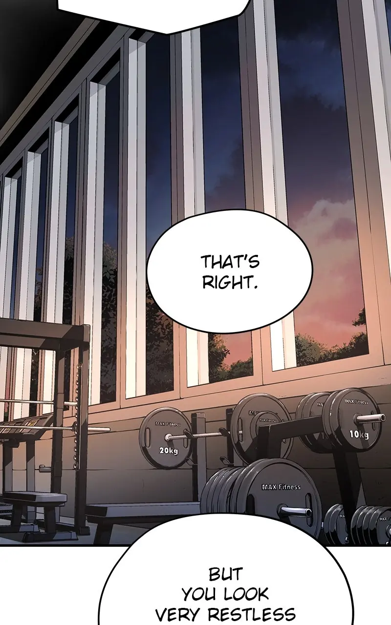 The Breaker Chapter 30 Page 58