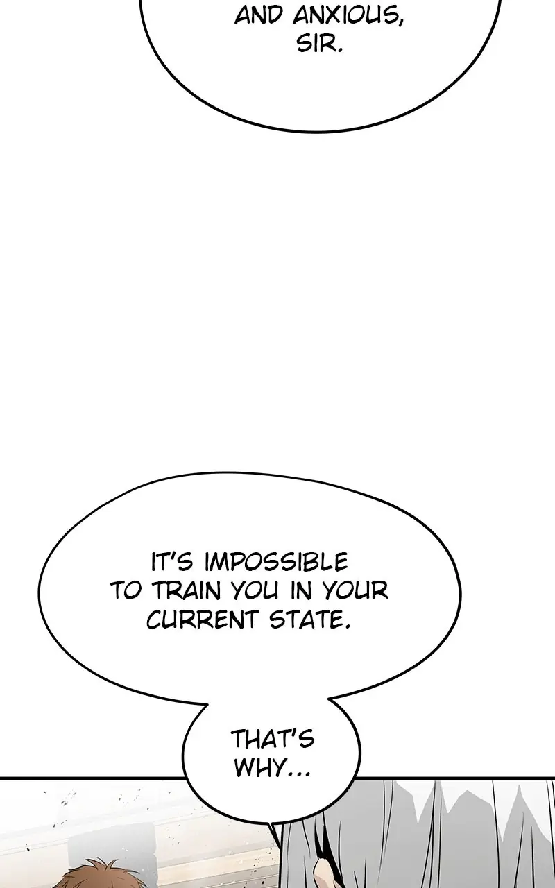 The Breaker Chapter 30 Page 59