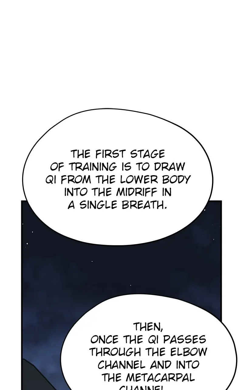 The Breaker Chapter 30 Page 63