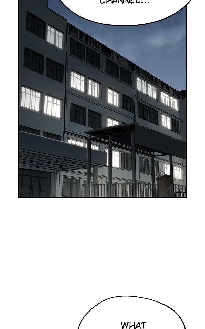 The Breaker Chapter 30 Page 64