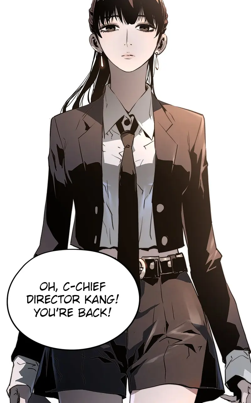 The Breaker Chapter 30 Page 67