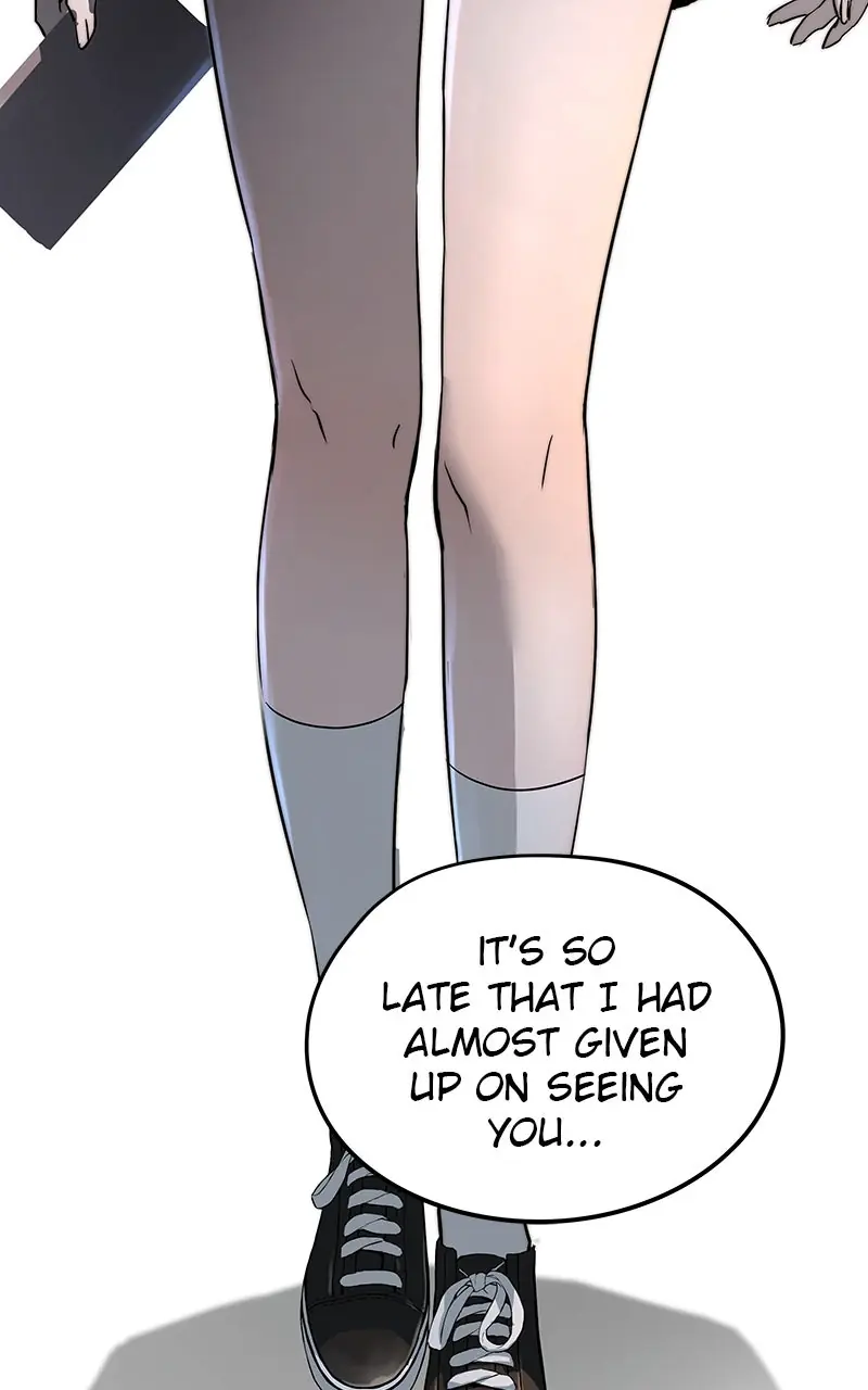 The Breaker Chapter 30 Page 68