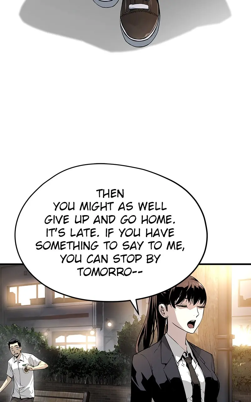 The Breaker Chapter 30 Page 69