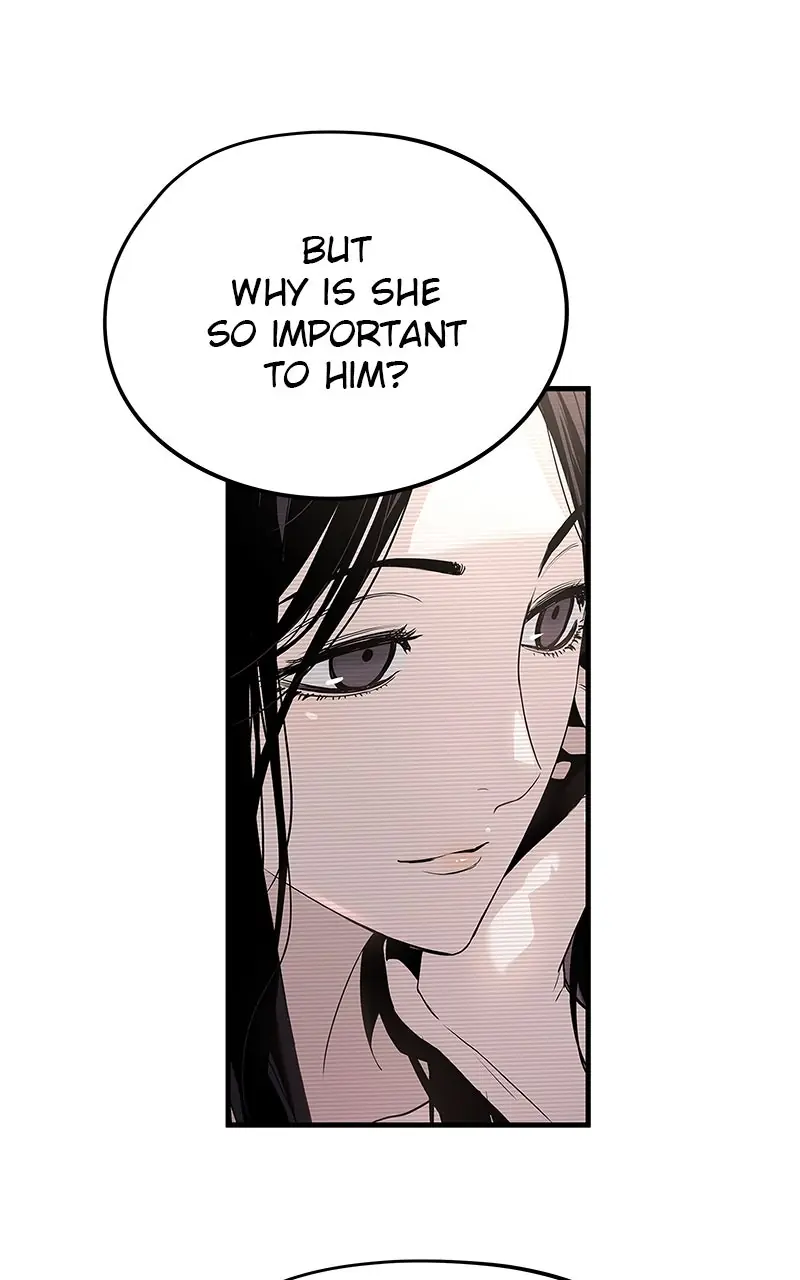 The Breaker Chapter 30 Page 71