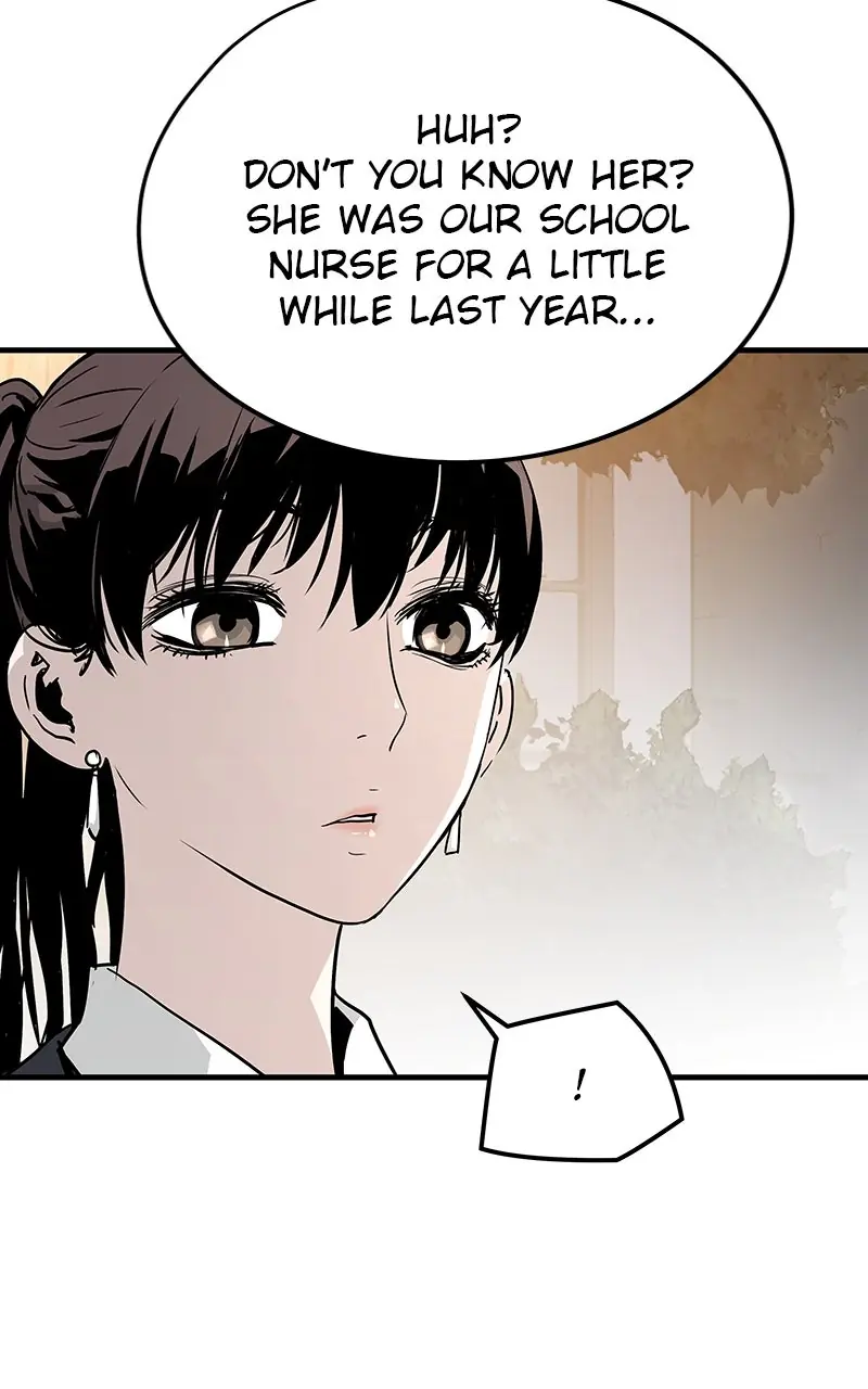 The Breaker Chapter 30 Page 72