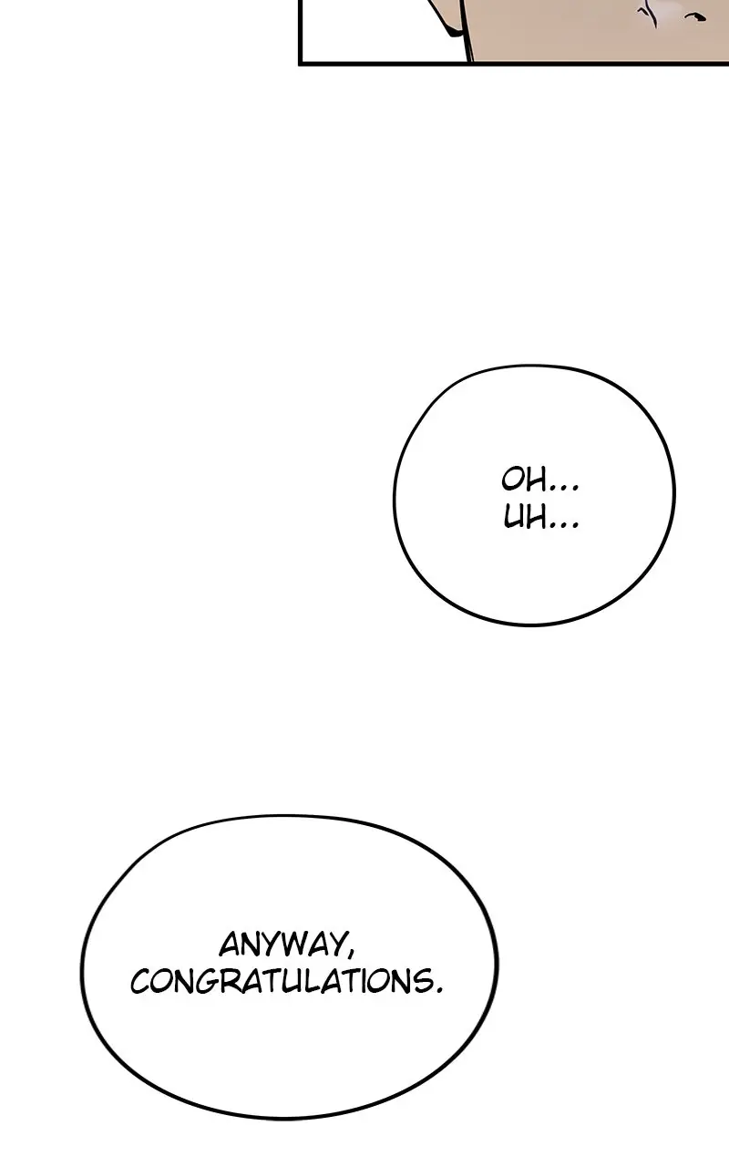 The Breaker Chapter 30 Page 74