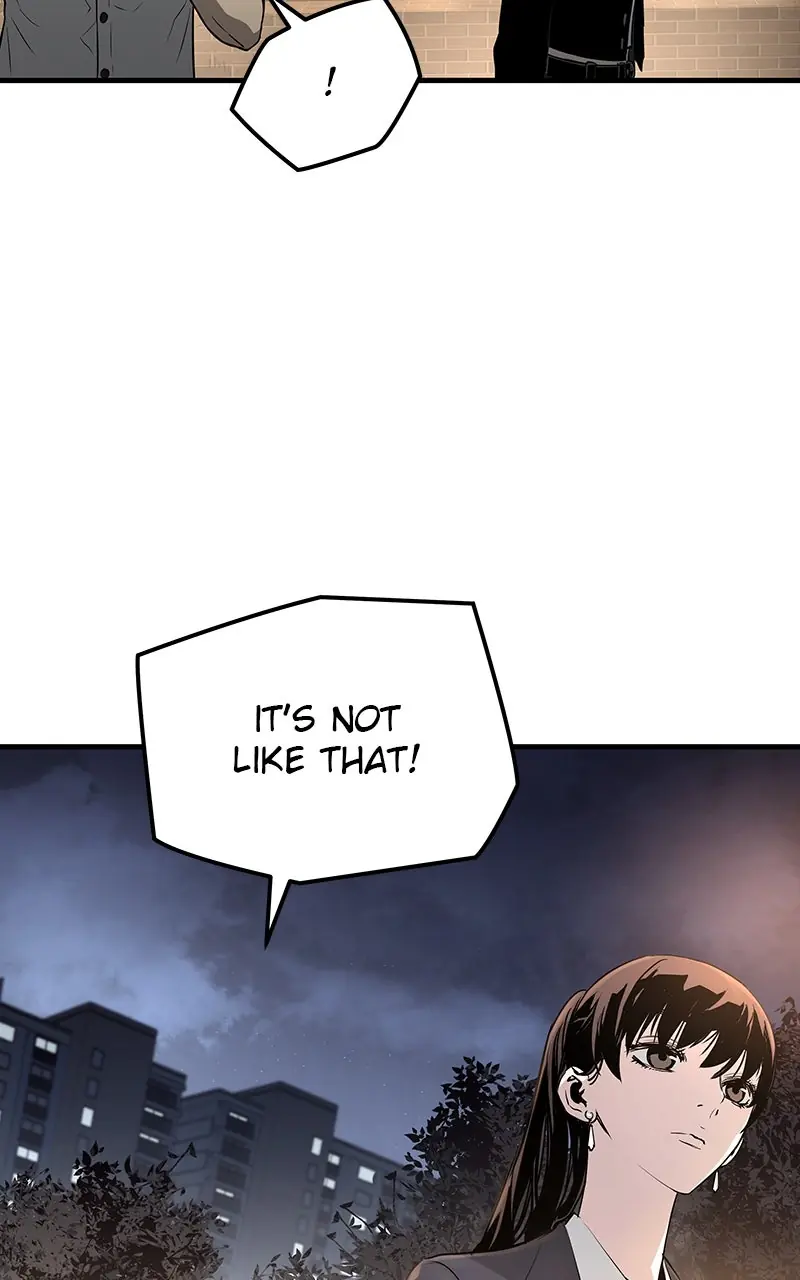 The Breaker Chapter 30 Page 76