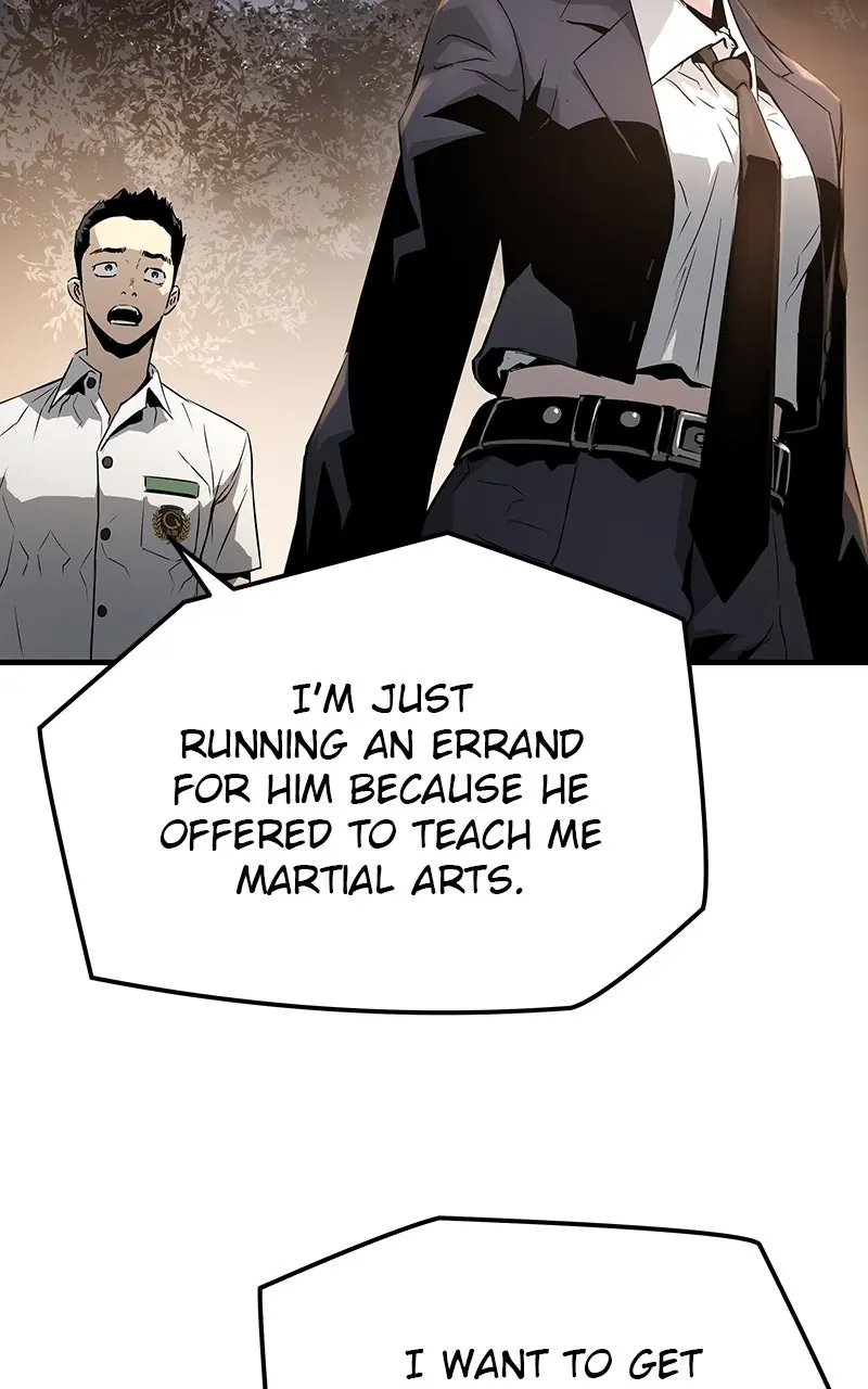 The Breaker Chapter 30 Page 77