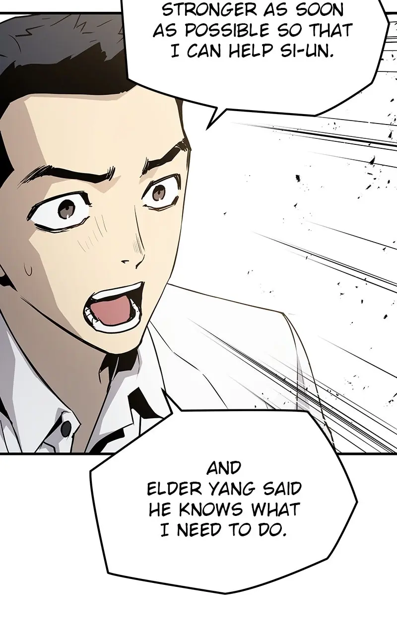 The Breaker Chapter 30 Page 78