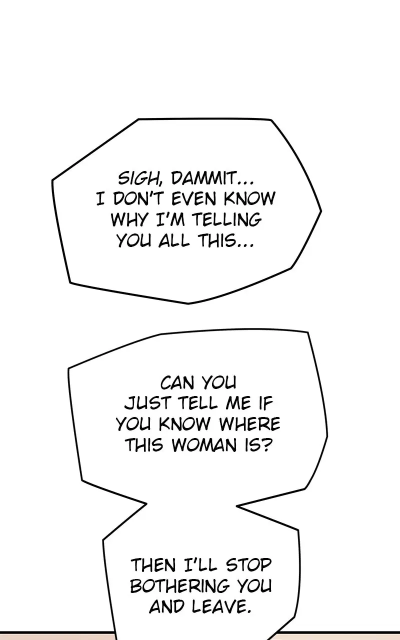 The Breaker Chapter 30 Page 79