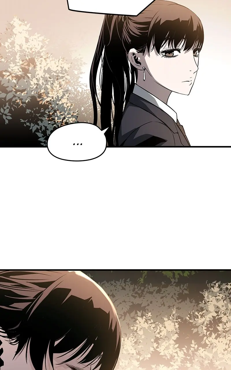 The Breaker Chapter 30 Page 80