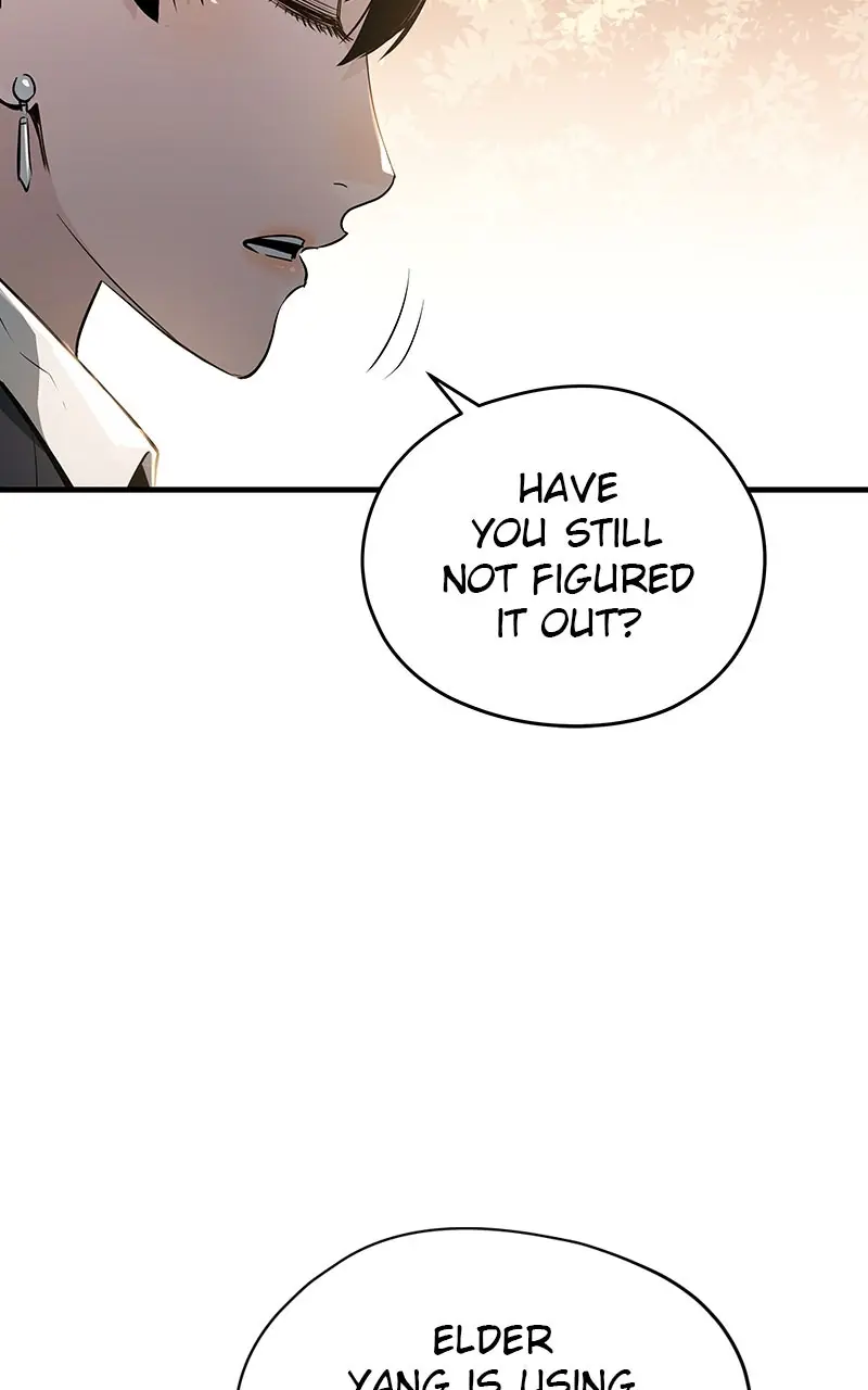 The Breaker Chapter 30 Page 81