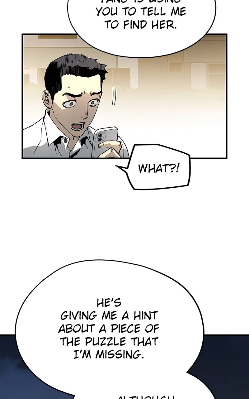 The Breaker Chapter 30 Page 82