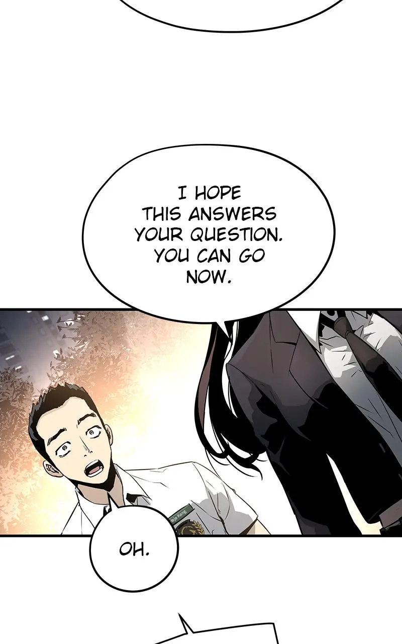 The Breaker Chapter 30 Page 84