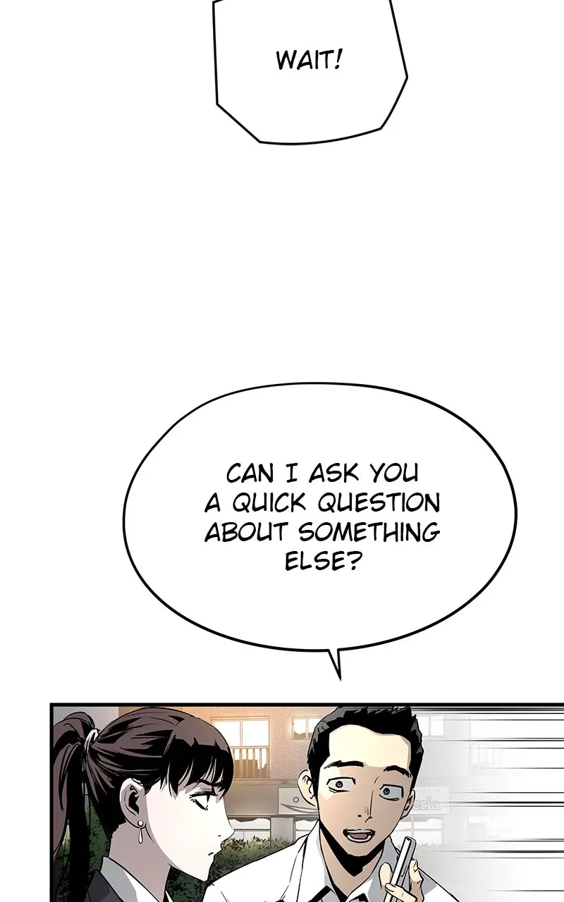 The Breaker Chapter 30 Page 85