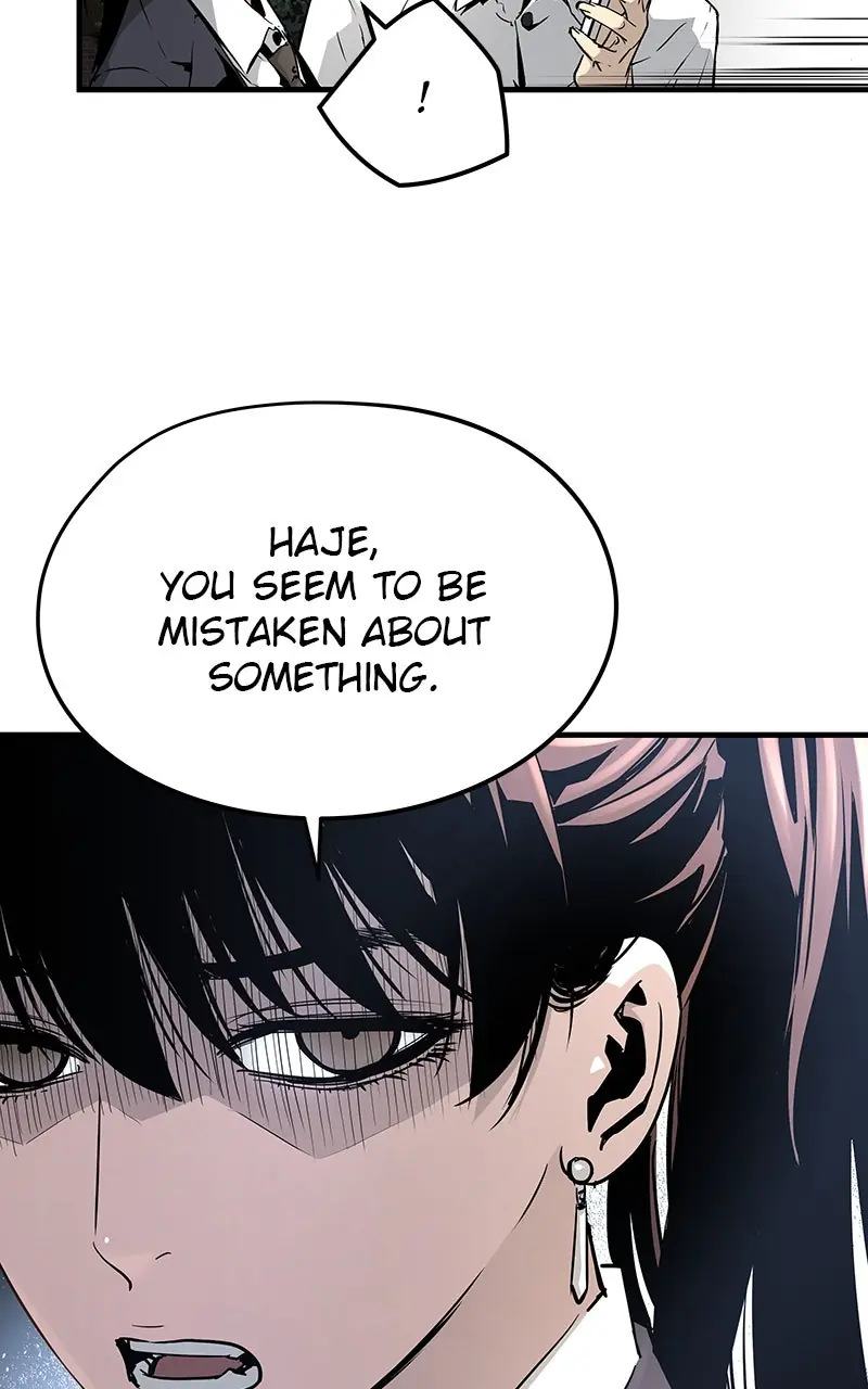 The Breaker Chapter 30 Page 86