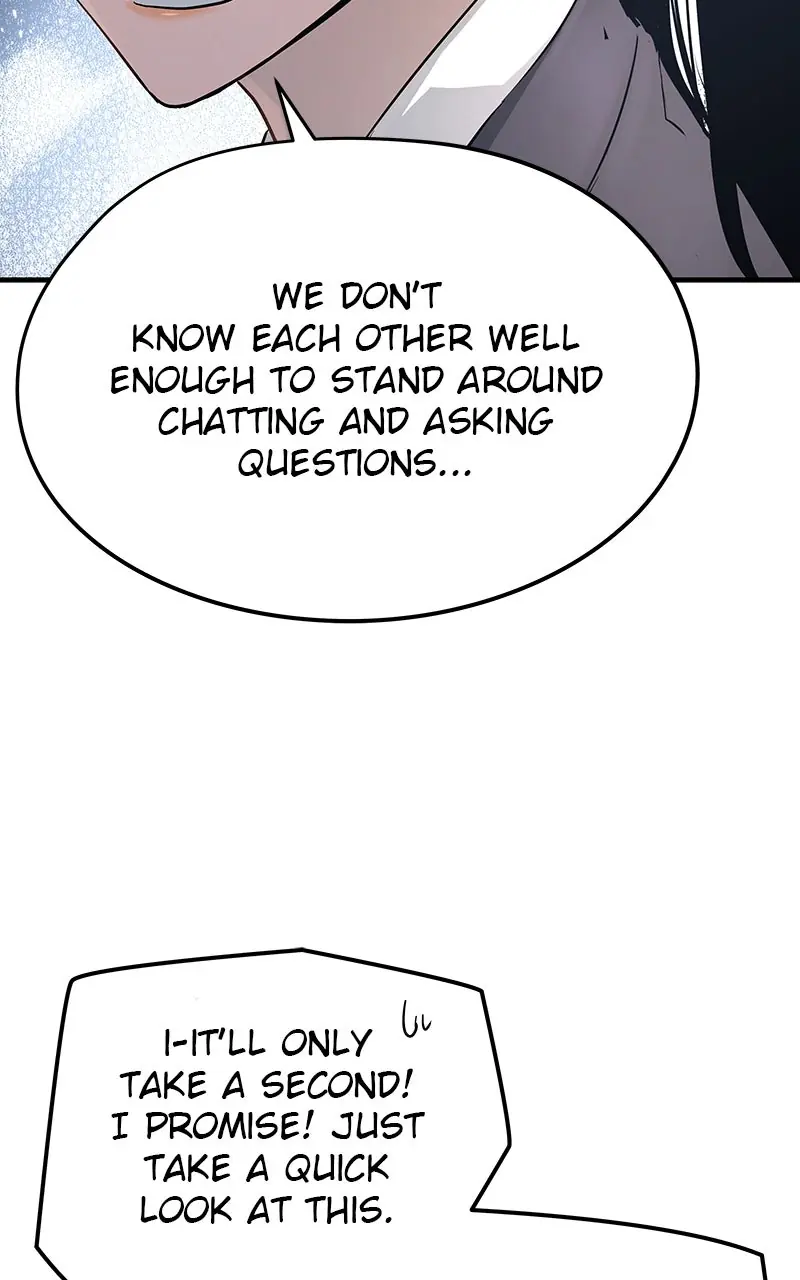 The Breaker Chapter 30 Page 87