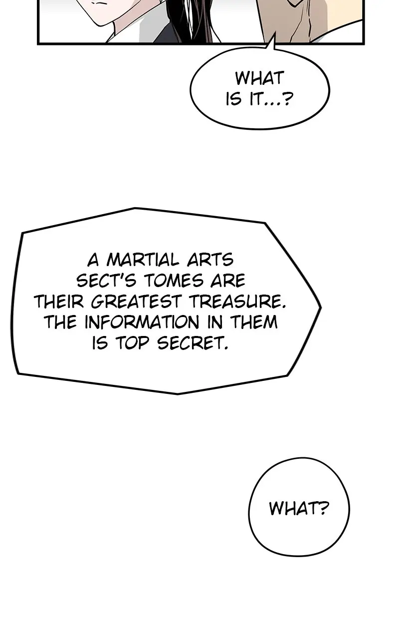 The Breaker Chapter 30 Page 89