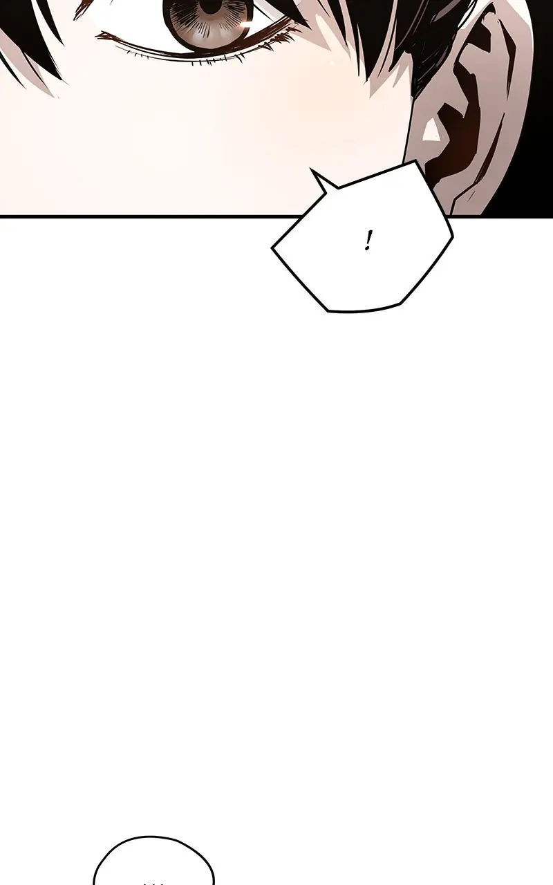 The Breaker Chapter 30 Page 93