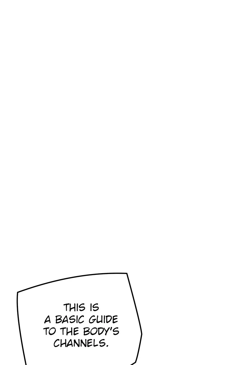 The Breaker Chapter 30 Page 97