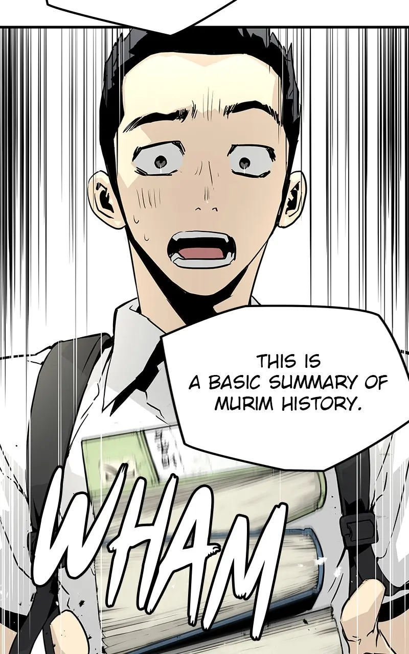 The Breaker Chapter 30 Page 98