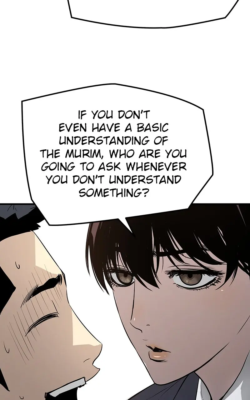 The Breaker Chapter 30 Page 102