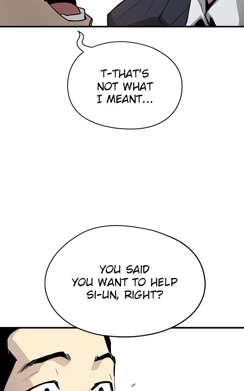 The Breaker Chapter 30 Page 103