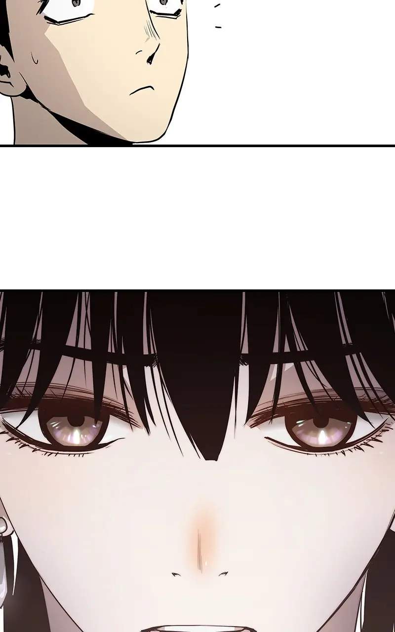 The Breaker Chapter 30 Page 104