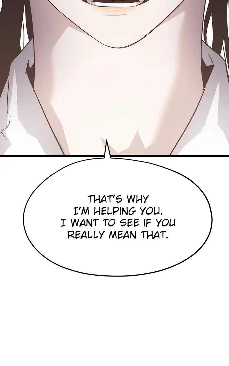 The Breaker Chapter 30 Page 105