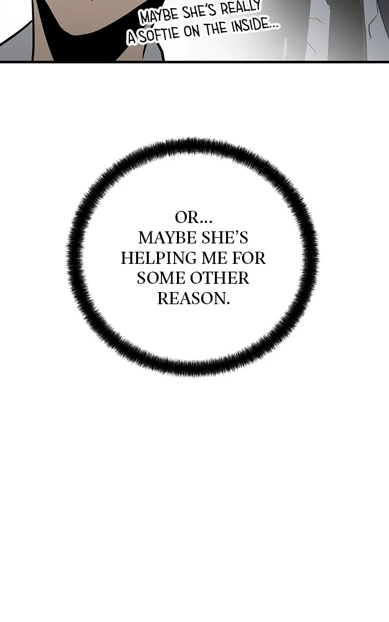 The Breaker Chapter 30 Page 111