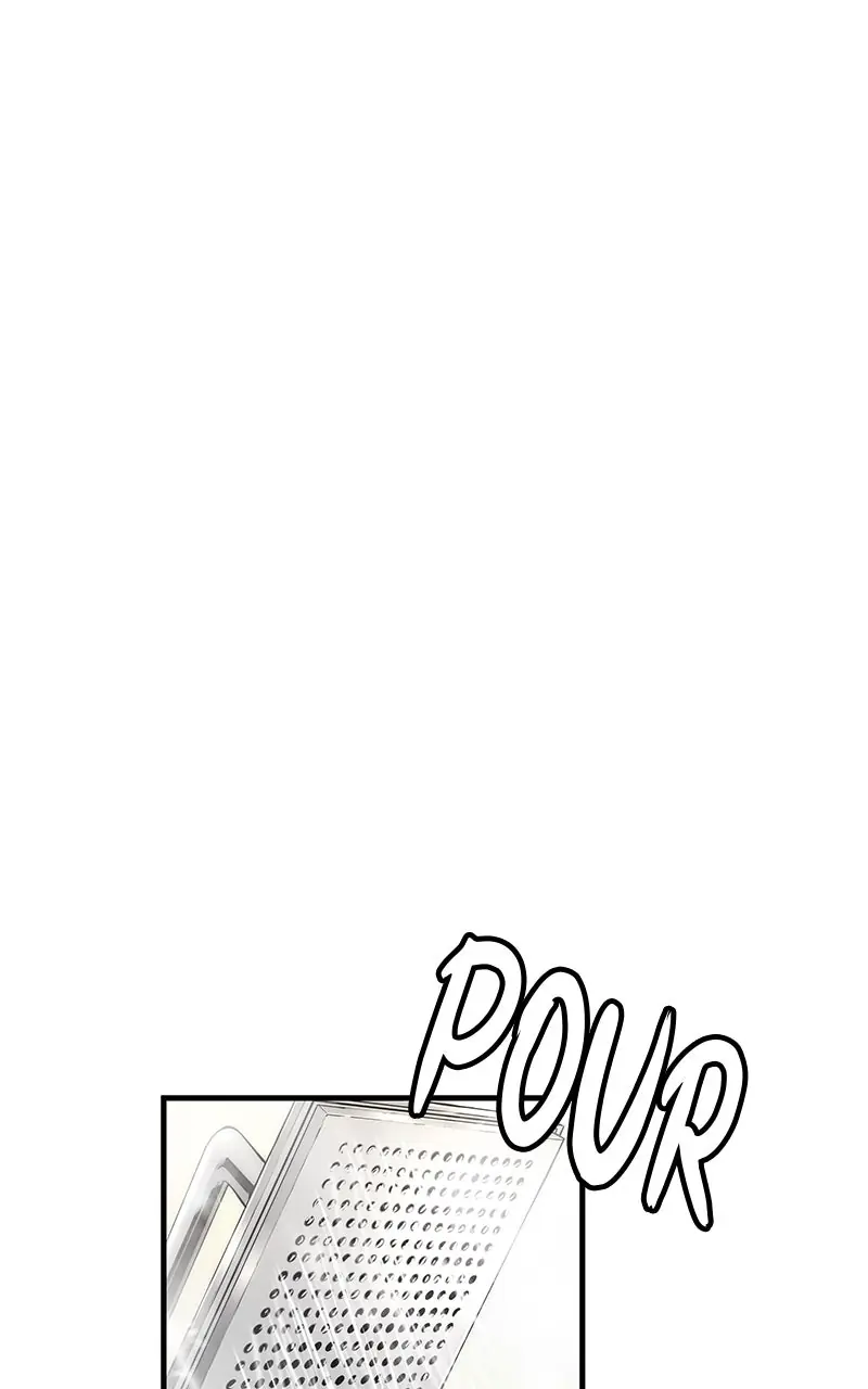 The Breaker Chapter 30 Page 112