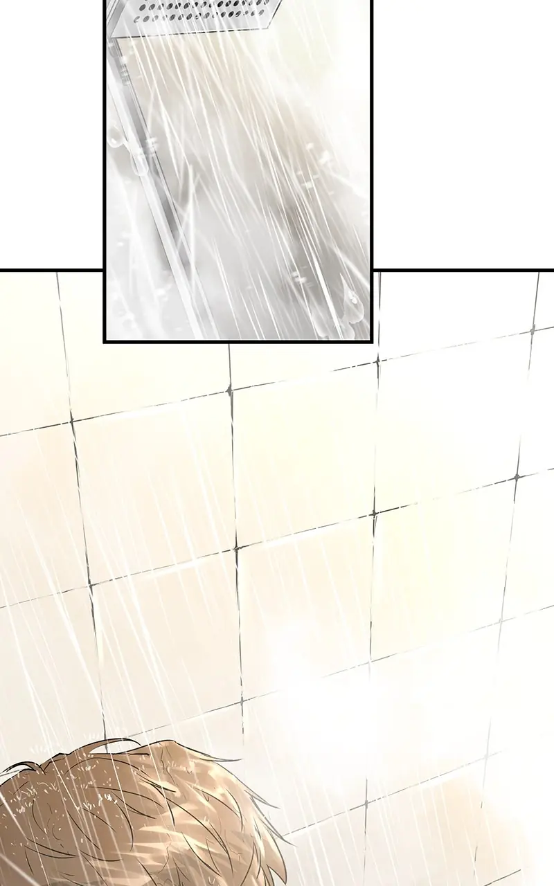 The Breaker Chapter 30 Page 113